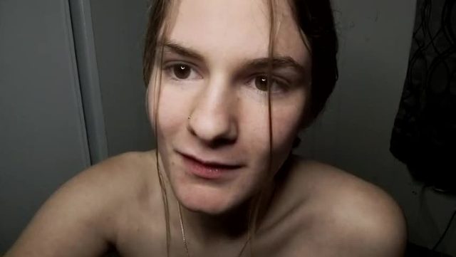 daddys_slutt36 — webcam session on Chaturbate, 2026-10-14 09:43