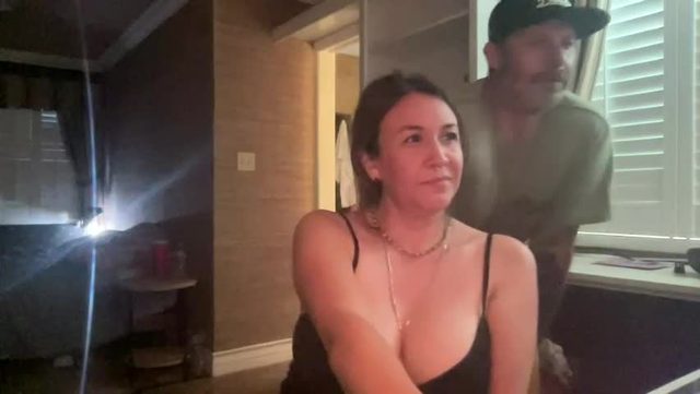 daddysckslt Chaturbate | porn video 2026-06-14 17:53
