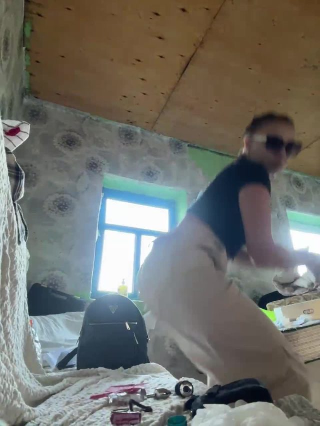 daddysgirl9 fuck show captured 2026-07-08 19:16
