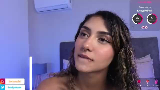 daddysgirrl1_ live cam recording 39 min
