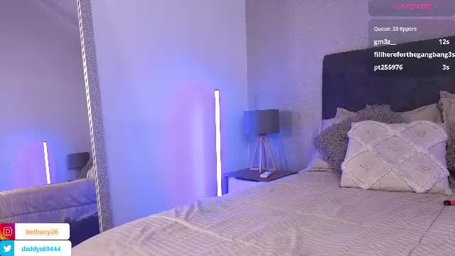 daddysgirrl1_ · live show Chaturbate 2026-06-22 23:36