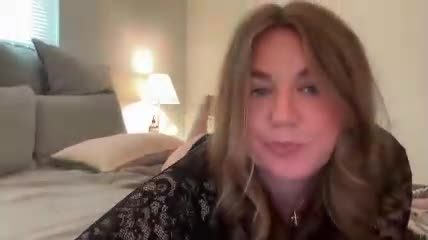 daddyslittlegirl12 Chaturbate live cam show — 5 min 2026-07-21 20:11