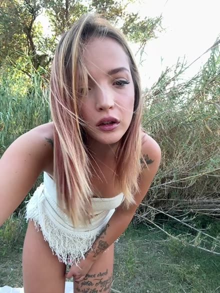 Daddyslut2_0 — live cam video recorded 2026-10-04 17:11