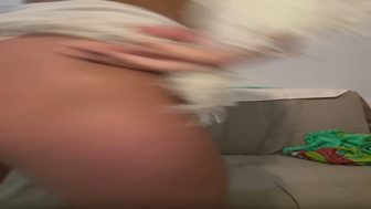 Daddyslut2_0 · webcam show replay · 83 min · 2026-10-26 23:54