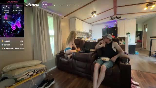 dadwouldbeproud1 cam show replay (2026-07-05 19:29)