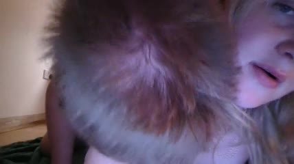 dadys_cum_nurse: fuck show — Chaturbate