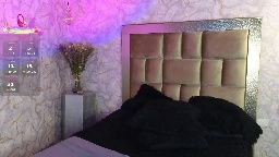 dahiana_williamss — 85 min cam rip · Female