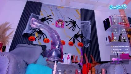 dailly-hot cam session (2026-10-26 09:11, 78 min)