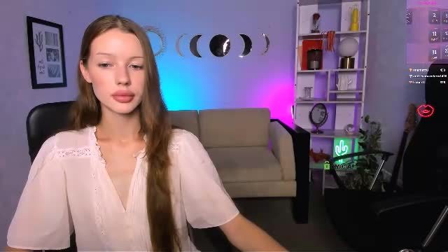 daisy_baby_ · porn rip · 49 min · 2026-07-21 10:43