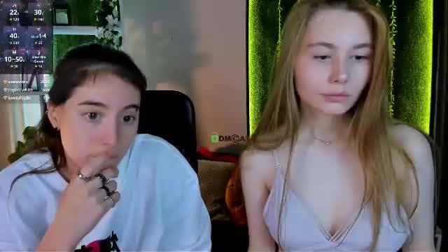 daisy_baby_ — cam stream 2026-10-05 12:16 | Chaturbate