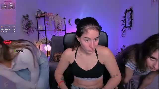 daisy_baby_'s cam show replay 2026-10-14 15:25 · Chaturbate