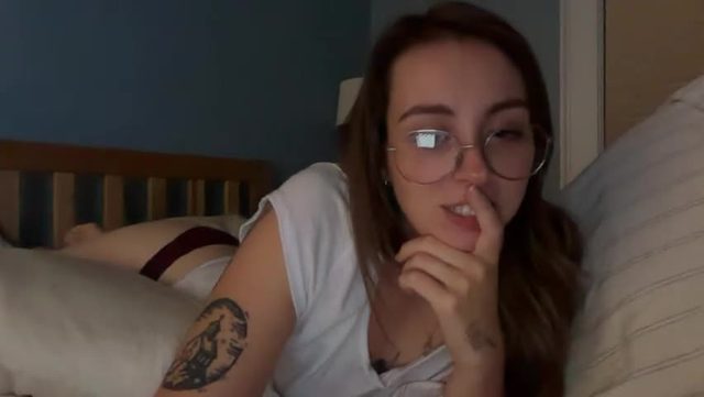 Chaturbate daisydemeanor live cam show (2026-08-22 06:40)