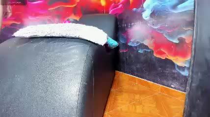 daisyhotgirl69 recorded cam show (2026-06-30 00:57)