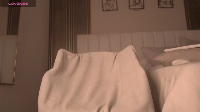 _dakota_a (Chaturbate) porn video 2026-08-23 16:07