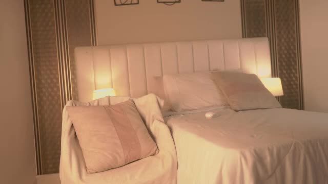 _dakota_a — live show recorded 2026-10-02 15:23