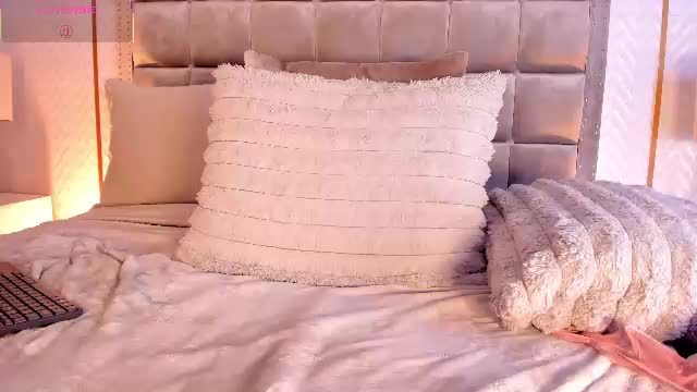 dakotawangi xxx video (Chaturbate) 2026-08-03 09:02