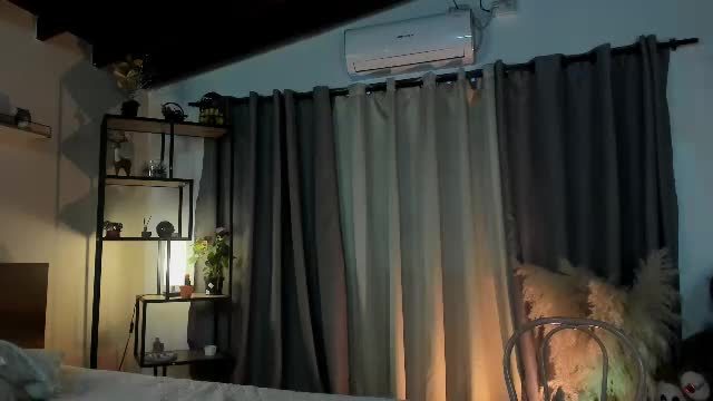 dalylarose webcam rip — 39 min long 2026-09-17 19:03