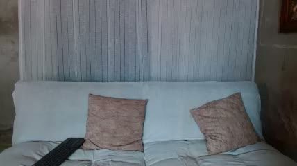 damian_n_maya: webcam broadcast (2026-08-24 15:24)