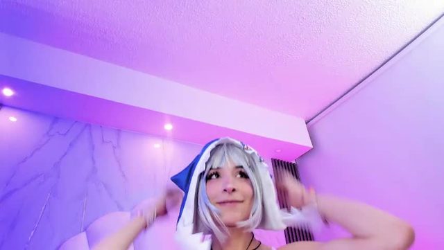 porn video of damiian20_ on Chaturbate — 2026-06-02 16:37
