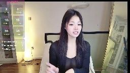 dancingbaby_qinqin Chaturbate Female webcam session 2026-01-23 05:29