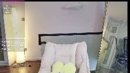 dancingbaby_qinqin cam stream (2026-01-23 17:20)
