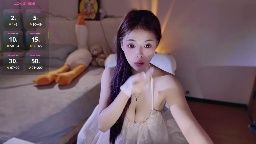 dancingbaby_qinqin — 21 min porn cam show 2026-07-26 14:24