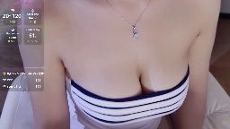 dancingbaby_qinqin | 21 min webcam session | Chaturbate