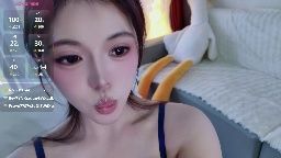 dancingbaby_qinqin Chaturbate live cam session (2026-08-20 06:52)