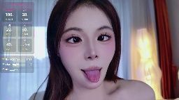 dancingbaby_qinqin cam show replay (Chaturbate, 2026-08-22 20:07)