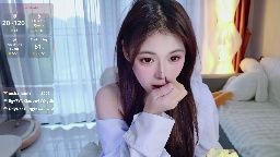 dancingbaby_qinqin full cam show recorded on 2026-08-26 07:39