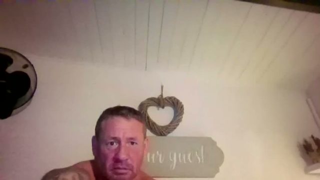 cam video of dandb2026 on Chaturbate — 2026-10-18 21:13