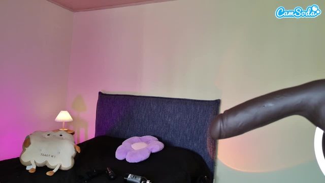 dani-moore fuck show — 22 min long 2026-07-27 17:15