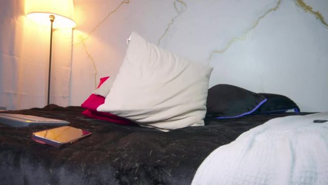 danicandy_ live cam show — 7 min long 2026-05-16 03:31