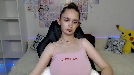 daniella_martin | hardcore cam show 2026-07-01 13:33 | Female