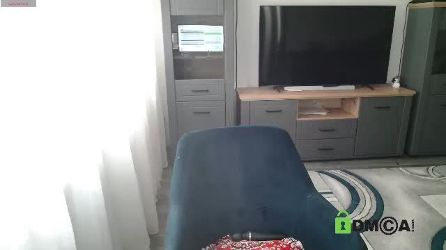 daniellavas · Chaturbate porn show · 2026-09-12 12:18