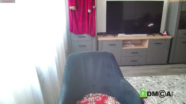 daniellavas Chaturbate webcam stream archive · Couple