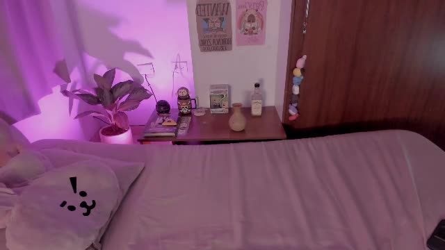 danii_boobs — live recording recorded 2026-06-29 11:41