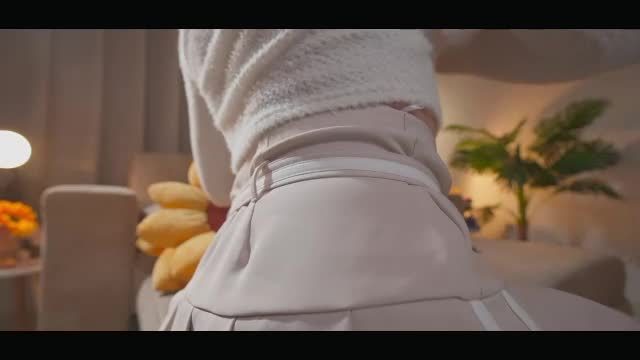 danii_xoxo — cam recording on Chaturbate, 2026-08-30 00:56