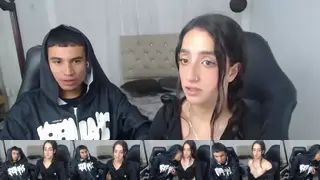 49 min livestream recording of danna_and_joshua (2026-05-29 17:07)
