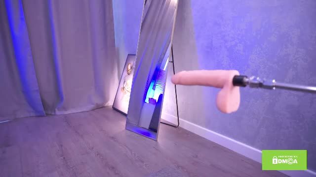 danny_billy / cam show / Chaturbate / 2026-09-06 08:43