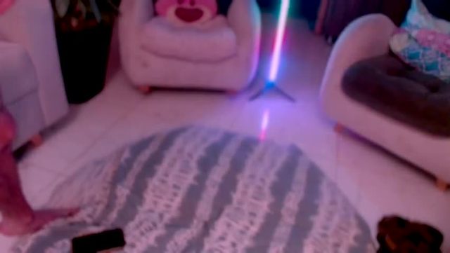 danyafire | cam clip | 2026-07-01 05:17