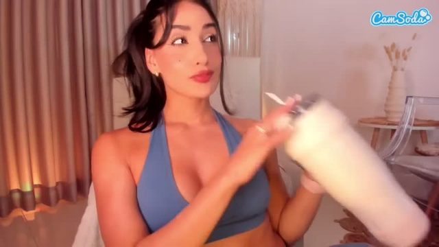 daphne-walton Camsoda cam video — 67 min 2026-10-23 04:24