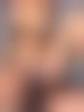 Dark--Chocolate — 15 min cam rip on Stripchat