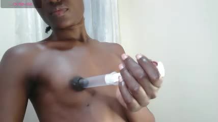 darlingdesire cam video (18 min) Chaturbate