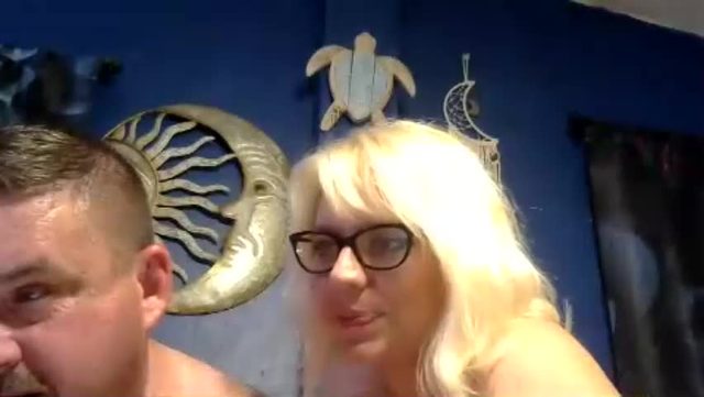 davehardy16 — live cam recording archive · Chaturbate 2026-09-05 06:11