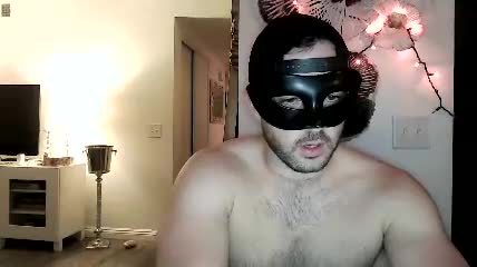davenkimberly Chaturbate livestream recording — 32 min 2026-10-23 05:20