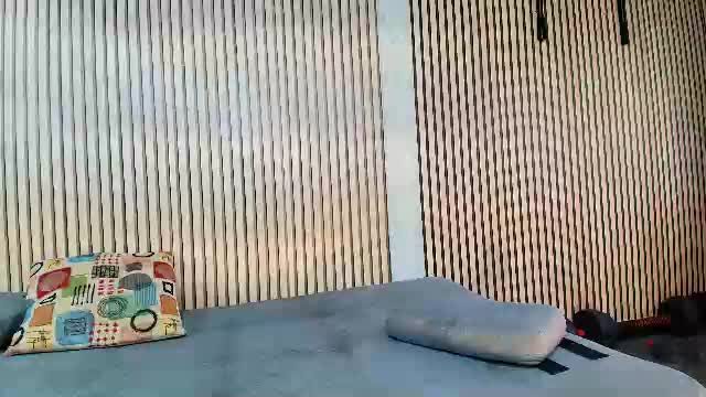 daveparker_ webcam show via Chaturbate 2026-07-29 20:59