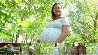 davids_angelsxxx's webcam recording (Chaturbate, 2026-08-02 08:15)