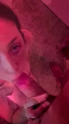 ddlgandbbg Couple porn cam show 2026-07-31 12:36