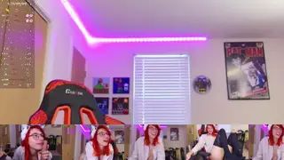 deadratsoup on Chaturbate: live cam recording from 2026-09-01 17:44